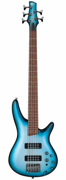 Ibanez SR305E-DOT