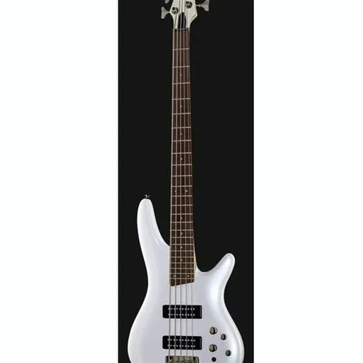 Ibanez SR305E-PW – foto 2