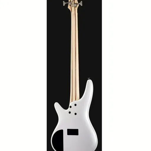 Ibanez SR305E-PW – foto 3