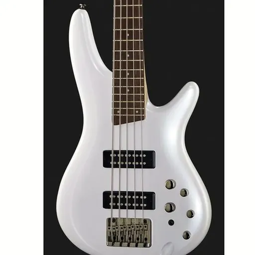 Ibanez SR305E-PW – foto 4