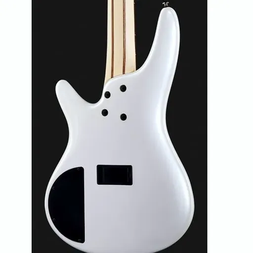 Ibanez SR305E-PW – foto 5