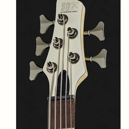Ibanez SR305E-PW – foto 6