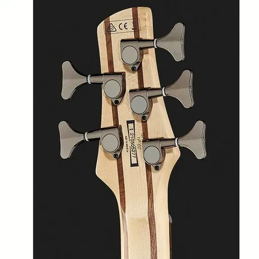 Ibanez SR305E-PW – foto 7