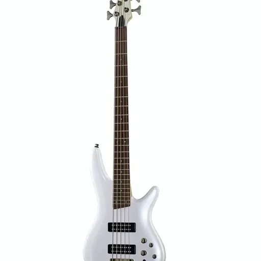 Ibanez SR305E-PW