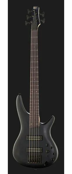 Ibanez SR305EB, foto 2