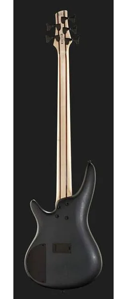 Ibanez SR305EB, foto 3