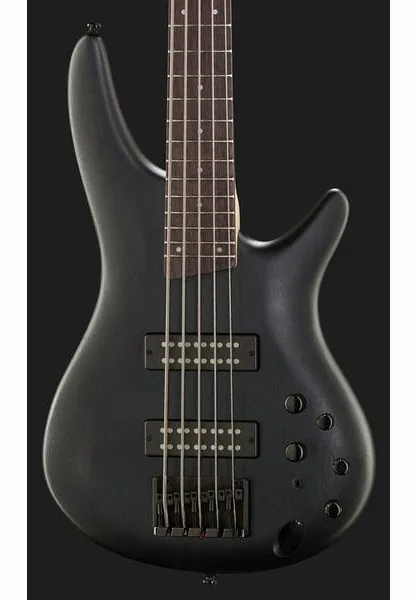Ibanez SR305EB, foto 4