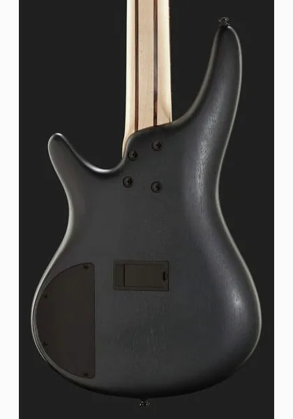 Ibanez SR305EB, foto 5