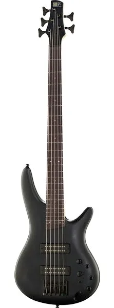 Ibanez SR305EB