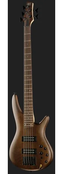 Ibanez SR305EB-WNF, foto 2