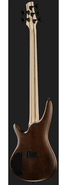 Ibanez SR305EB-WNF, foto 3