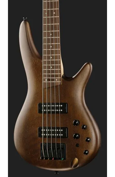Ibanez SR305EB-WNF, foto 4
