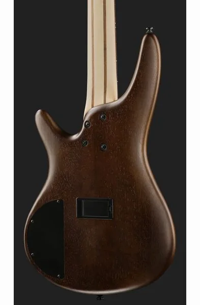 Ibanez SR305EB-WNF, foto 5
