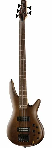 Ibanez SR305EB-WNF