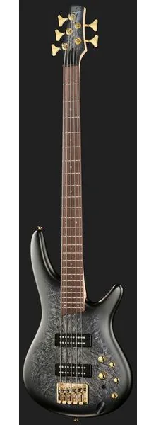 Ibanez SR305EDX-BZM, foto 2