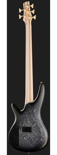 Ibanez SR305EDX-BZM, foto 3