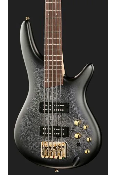 Ibanez SR305EDX-BZM, foto 4