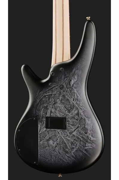 Ibanez SR305EDX-BZM, foto 5