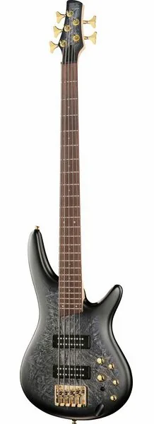 Ibanez SR305EDX-BZM