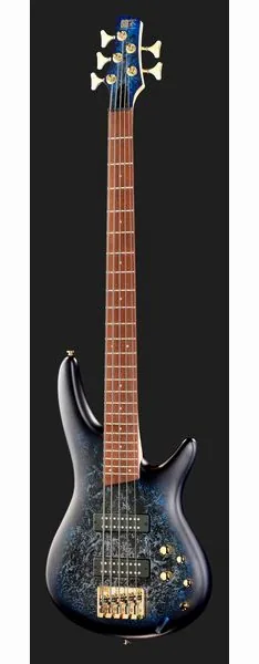 Ibanez SR305EDX-CZM, foto 2