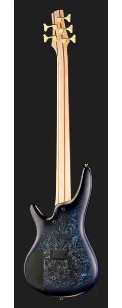 Ibanez SR305EDX-CZM, foto 3