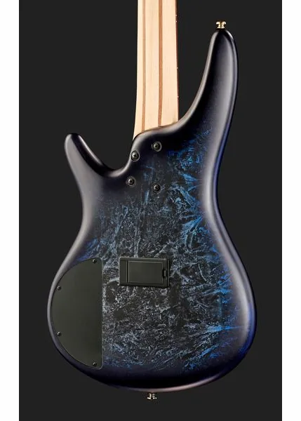 Ibanez SR305EDX-CZM, foto 5