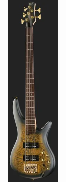 Ibanez SR305EDX-FDM, foto 2