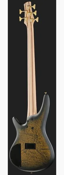 Ibanez SR305EDX-FDM, foto 3