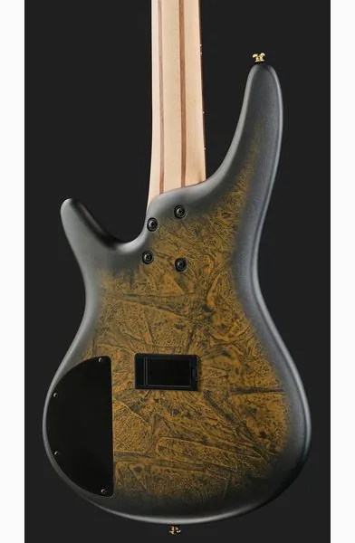 Ibanez SR305EDX-FDM, foto 5