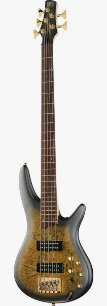 Ibanez SR305EDX-FDM