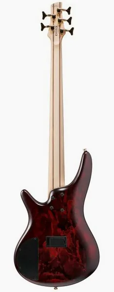 Ibanez SR305EDX-WZM, foto 2