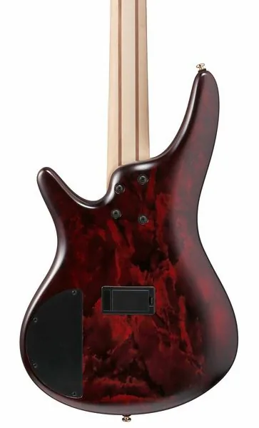 Ibanez SR305EDX-WZM, foto 5