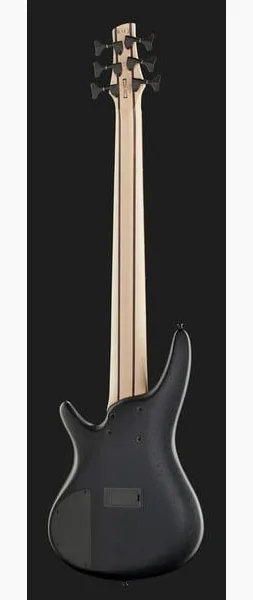 Ibanez SR306EB-WK, foto 3