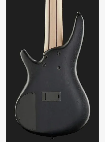 Ibanez SR306EB-WK, foto 5