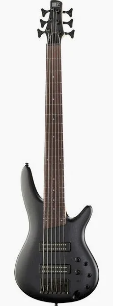 Ibanez SR306EB-WK