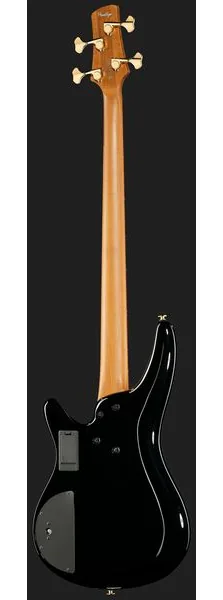 Ibanez SR3500-BK Prestige, foto 3