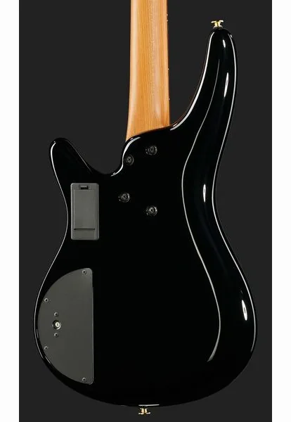 Ibanez SR3500-BK Prestige, foto 5