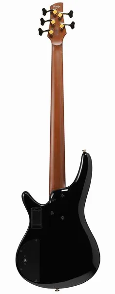 Ibanez SR3505-BK Prestige, foto 2