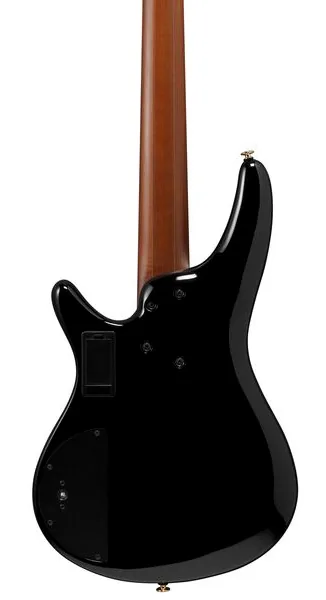 Ibanez SR3505-BK Prestige, foto 5