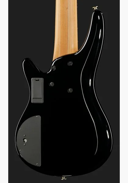 Ibanez SR3506-BK Prestige, foto 5