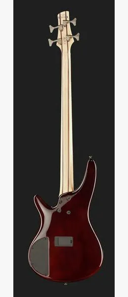 Ibanez SR370EF-BBT, foto 3