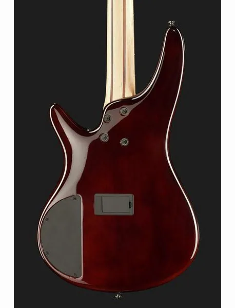 Ibanez SR370EF-BBT, foto 5
