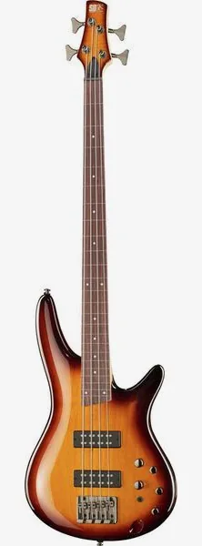 Ibanez SR370EF-BBT