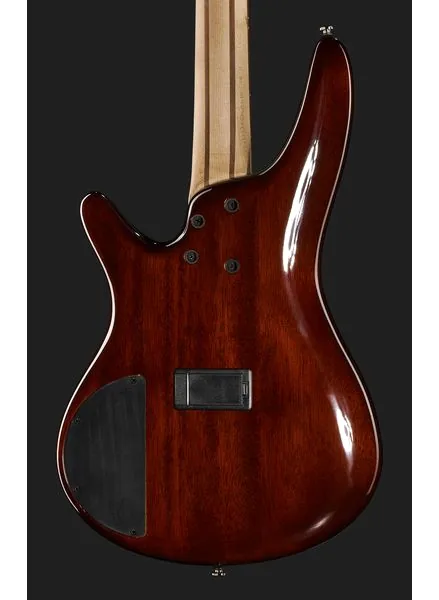 Ibanez SR400EQM-DEB, foto 5