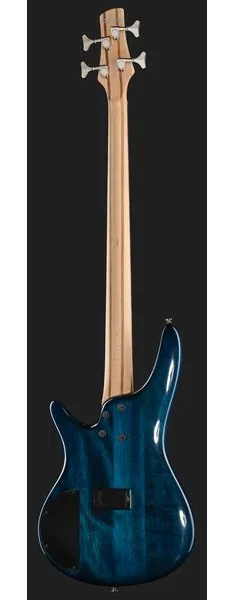 Ibanez SR400EQM-SCB, foto 3