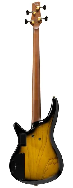 Ibanez SR4500-DST Prestige, foto 2