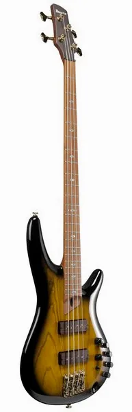 Ibanez SR4500-DST Prestige, foto 3