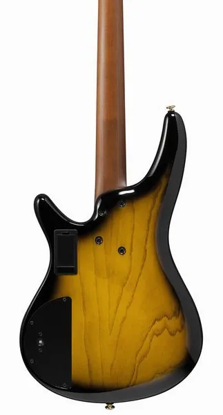 Ibanez SR4500-DST Prestige, foto 5