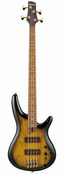 Ibanez SR4500-DST Prestige