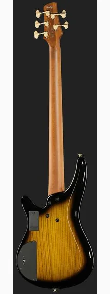 Ibanez SR4505-DST Prestige, foto 3